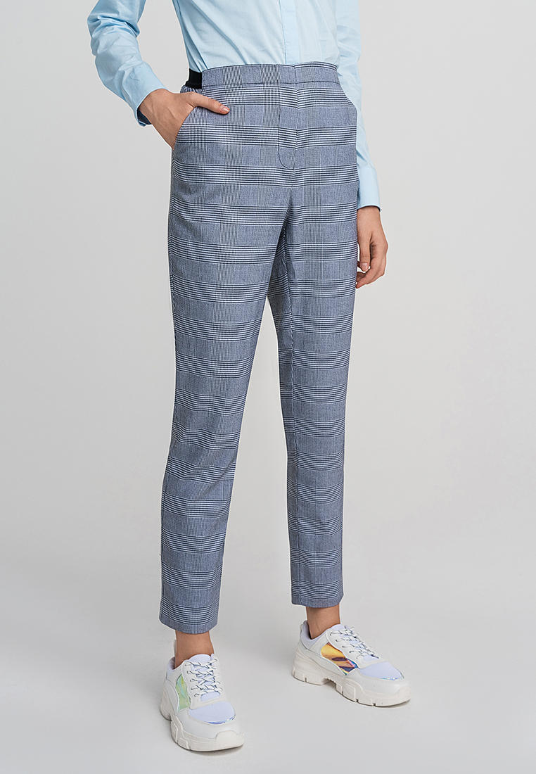 брюки вискоза. брюки синие бифри. бифри коричневые брюки. бифри брюки женские. бифри штаны с ремнем 2600.