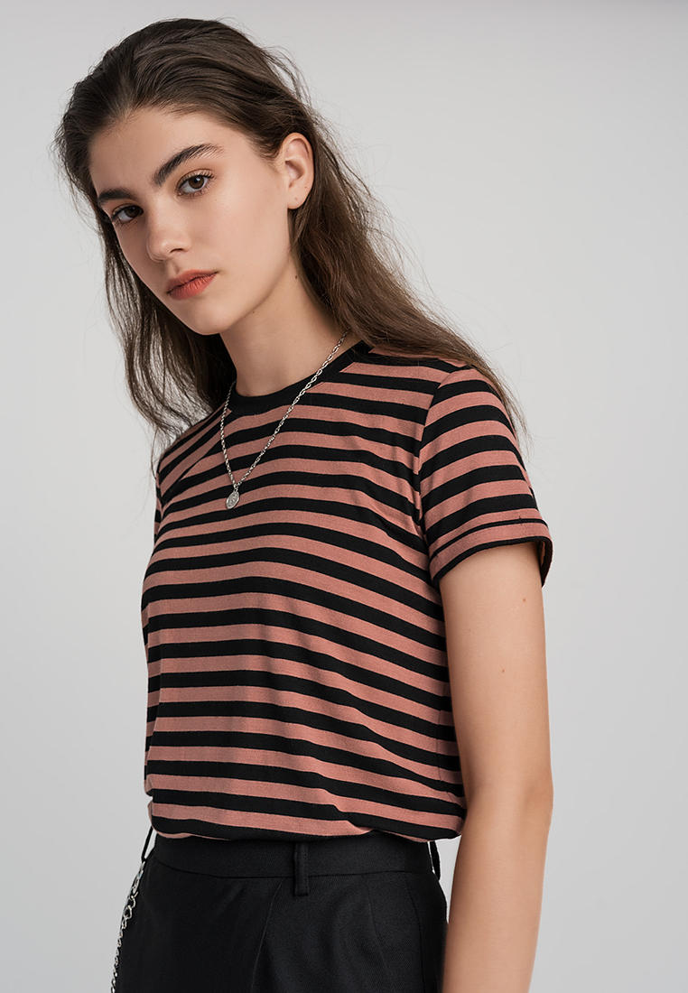 Befree модели. Бифри. Befree модели. Бифри новая коллекция. Магазин бифри орел.