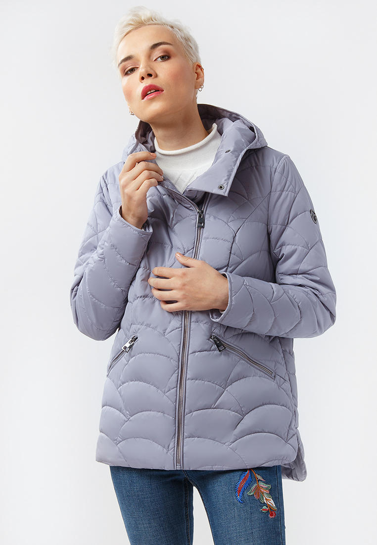 фин флэр куртка утепленная артикул mp002xw0lf08. куртка finn flare женская. куртка женская flare. куртка женская flare. куртка finn flare женская.