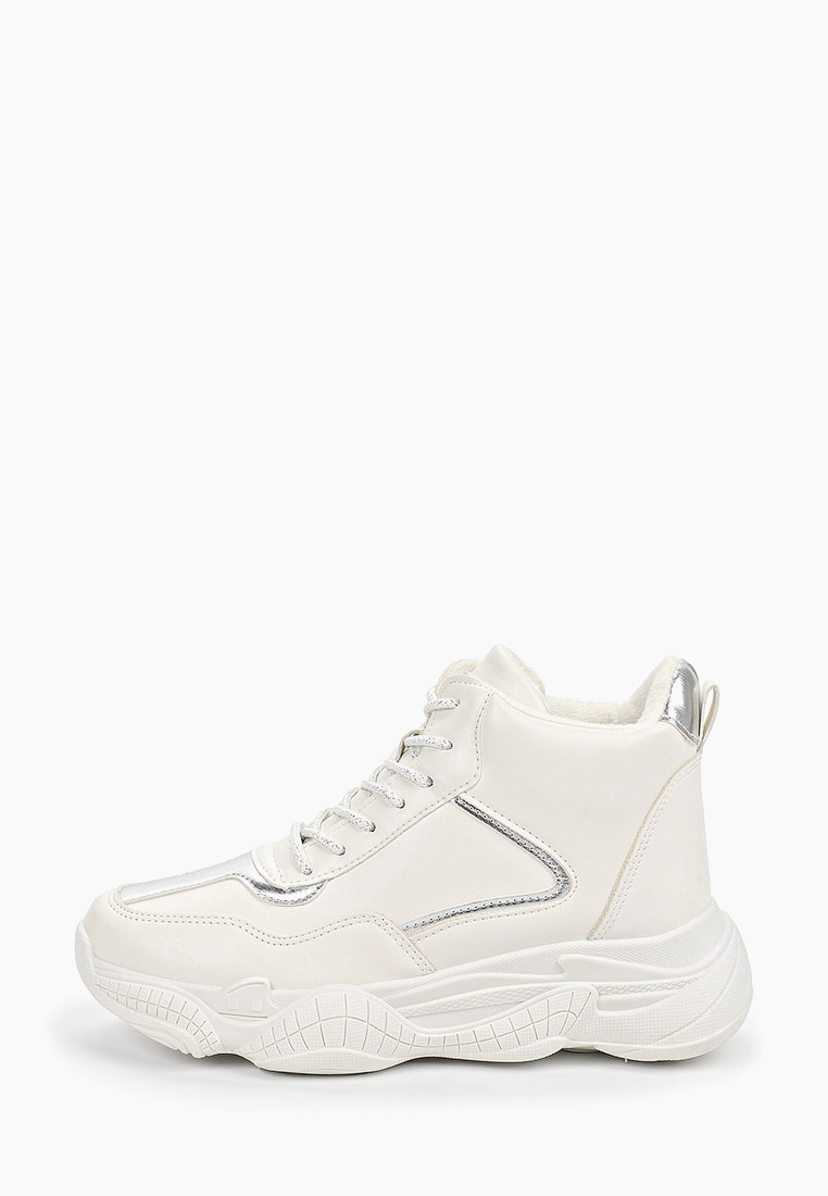 Купить Кроссовки В Магазине Кари