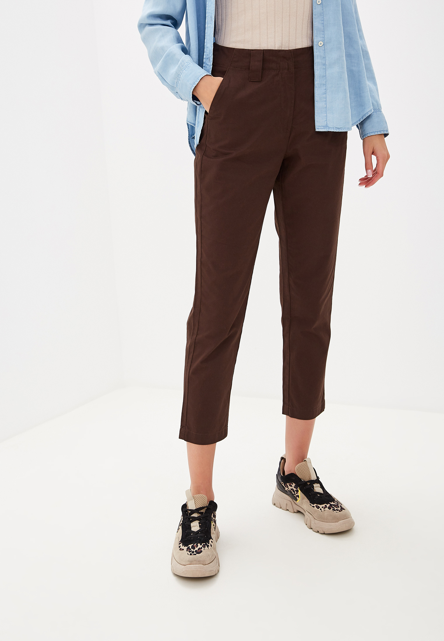 брюки палаццо бифри. бифри брюки женские mp002xw0aber. бифри брюки женские. расклешенные брюки befree. зеленые вельветовые брюки бифри.