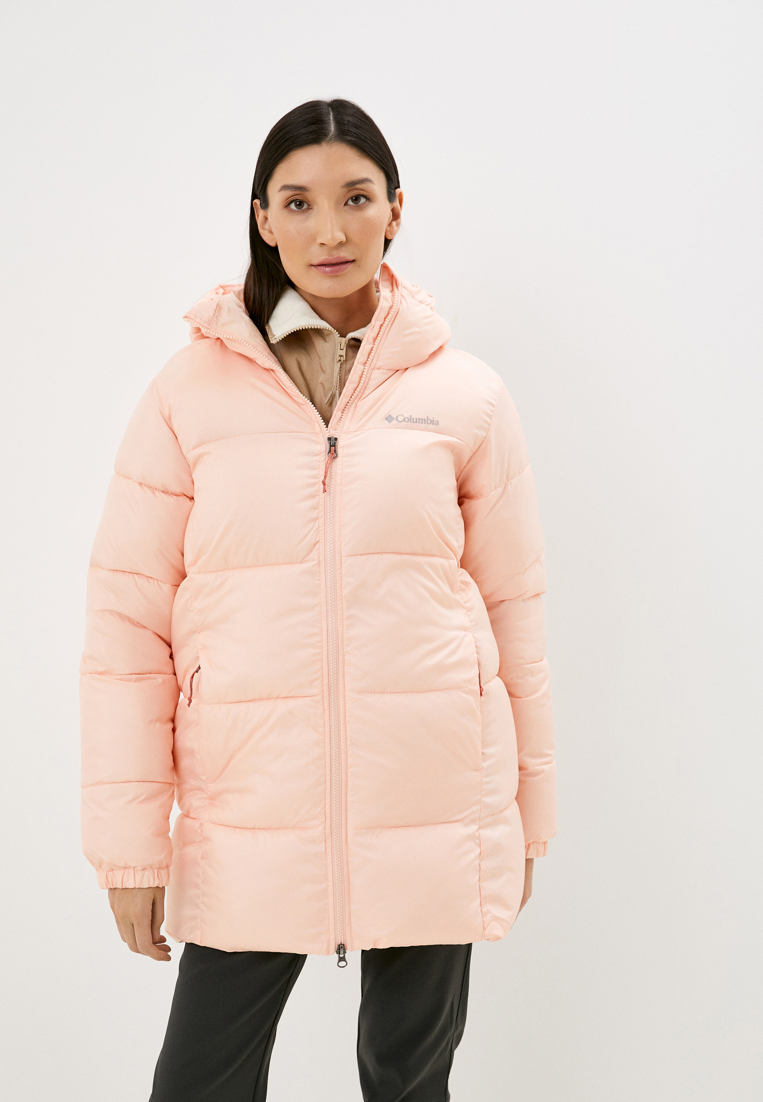 Columbia bomber outlet