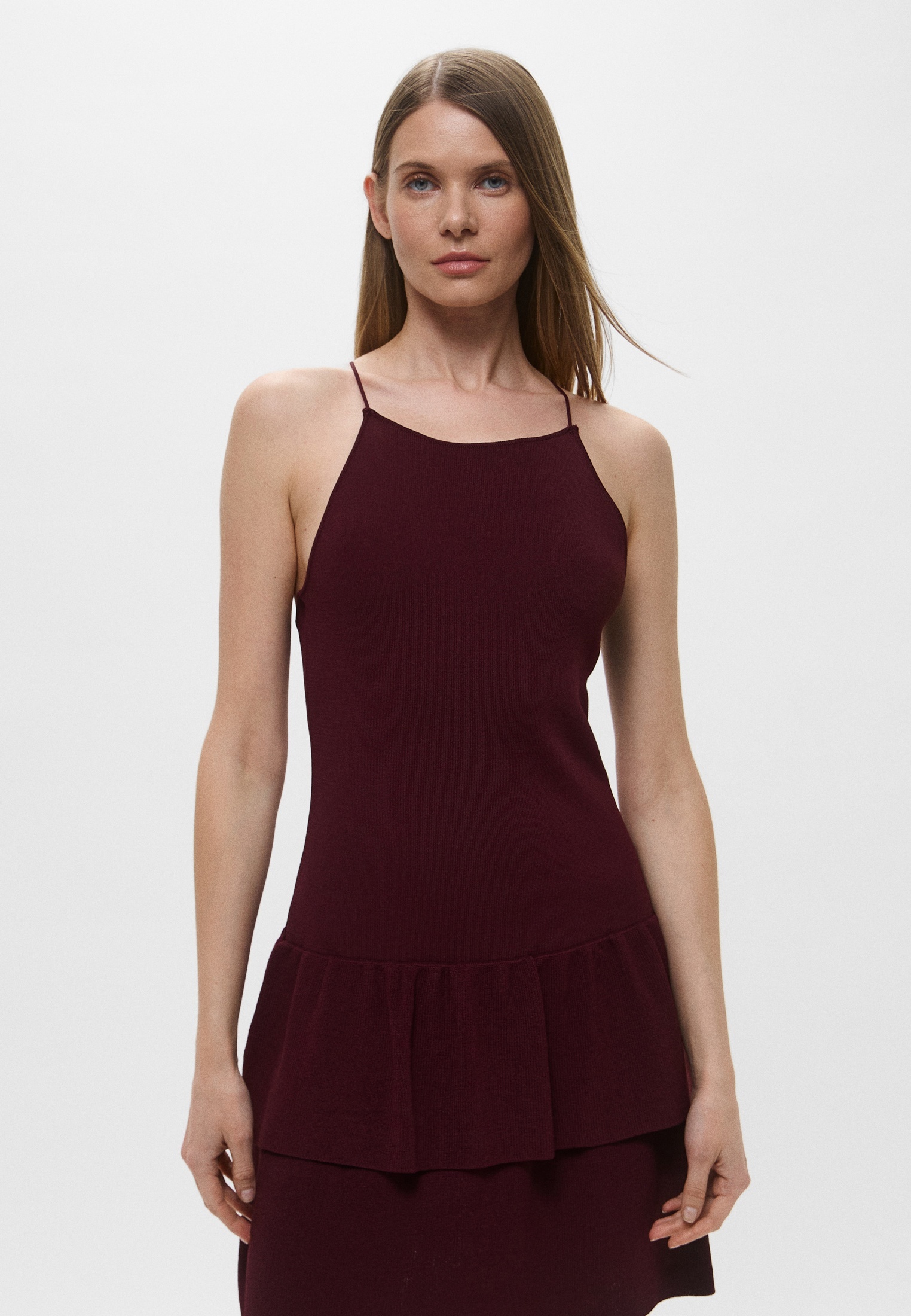 LoveRepublicПлатье