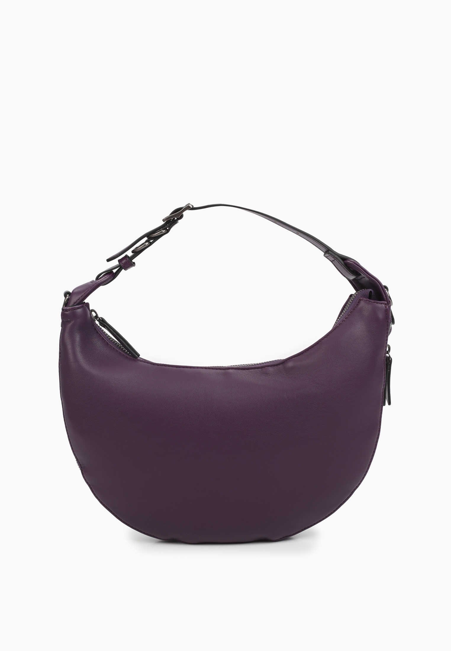 ThomasMunzСумка