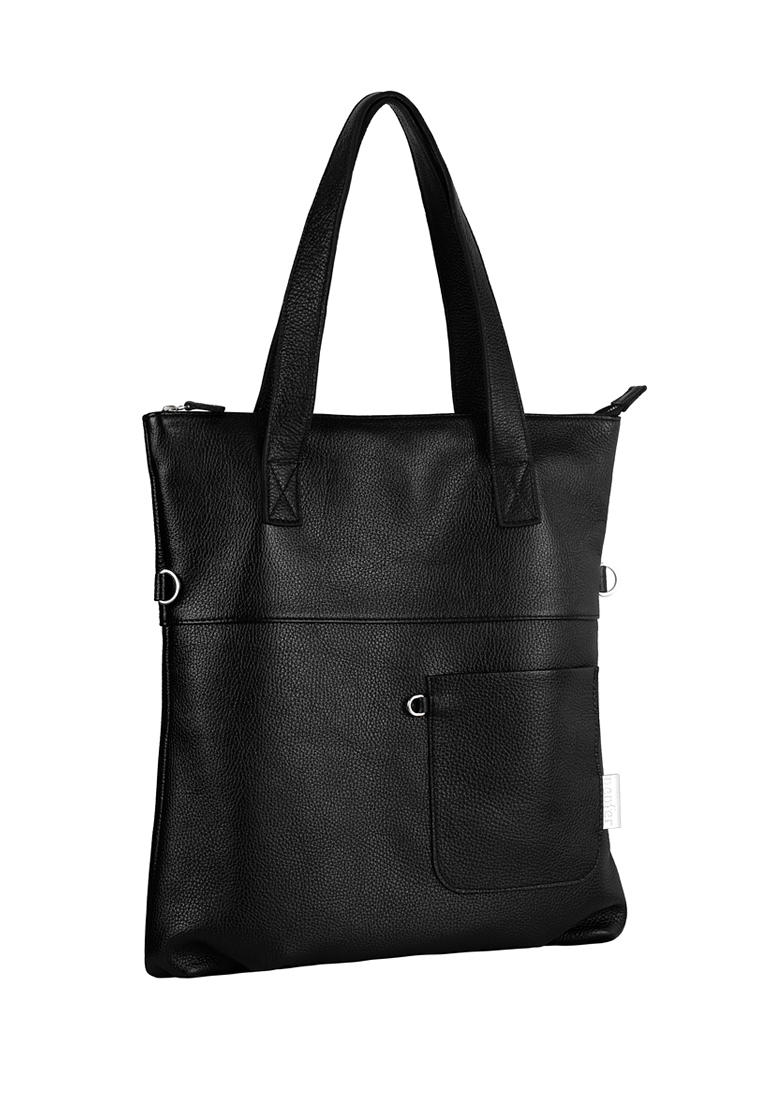 Сумка Pepfer SIMA SHOPPER, цвет: черный, MP002XW0RSFA — купить в ...