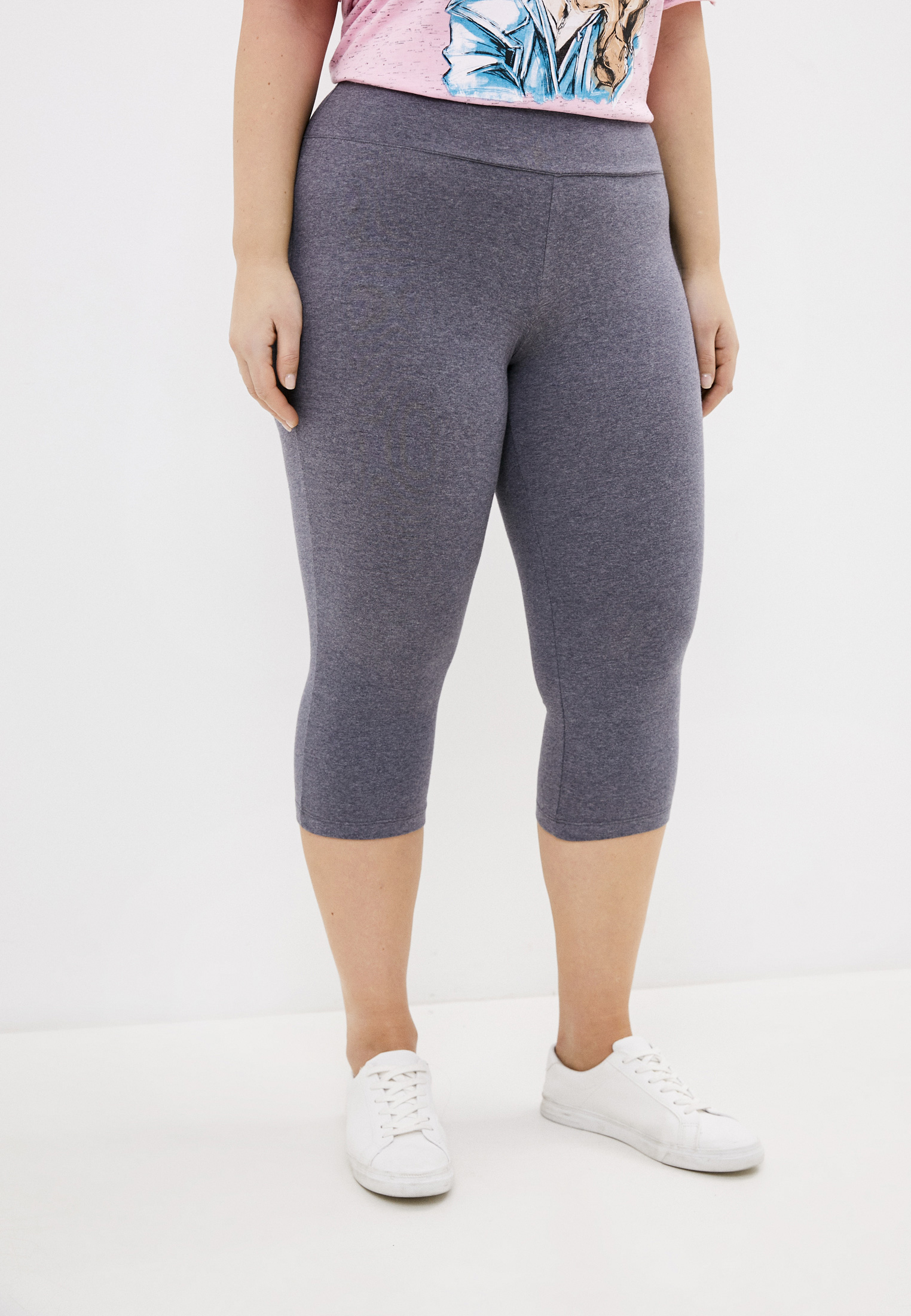 Капри серые. Nike avant tiger capri. Capri grey. Капри одежда спортивные серые. Капри pablo женские серые.