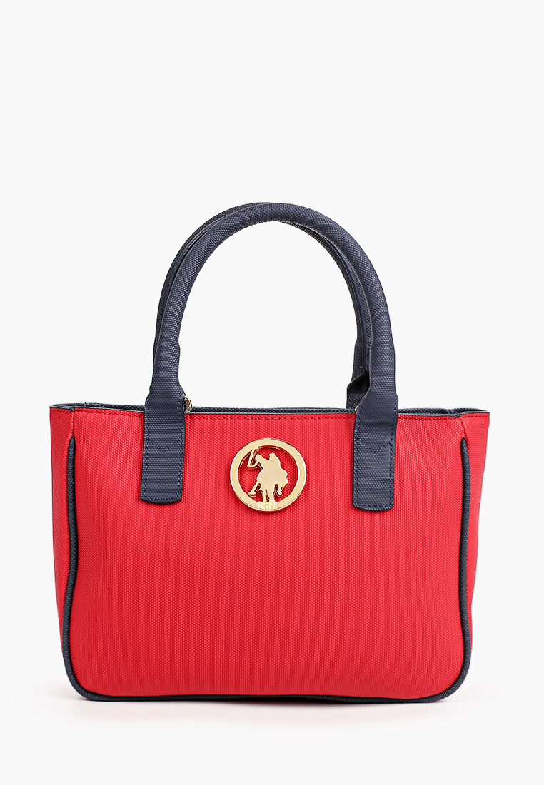 сумки u s polo assn. сумки u s polo assn. S. сумки u s polo assn. сумка us polo assn женская шоппер.