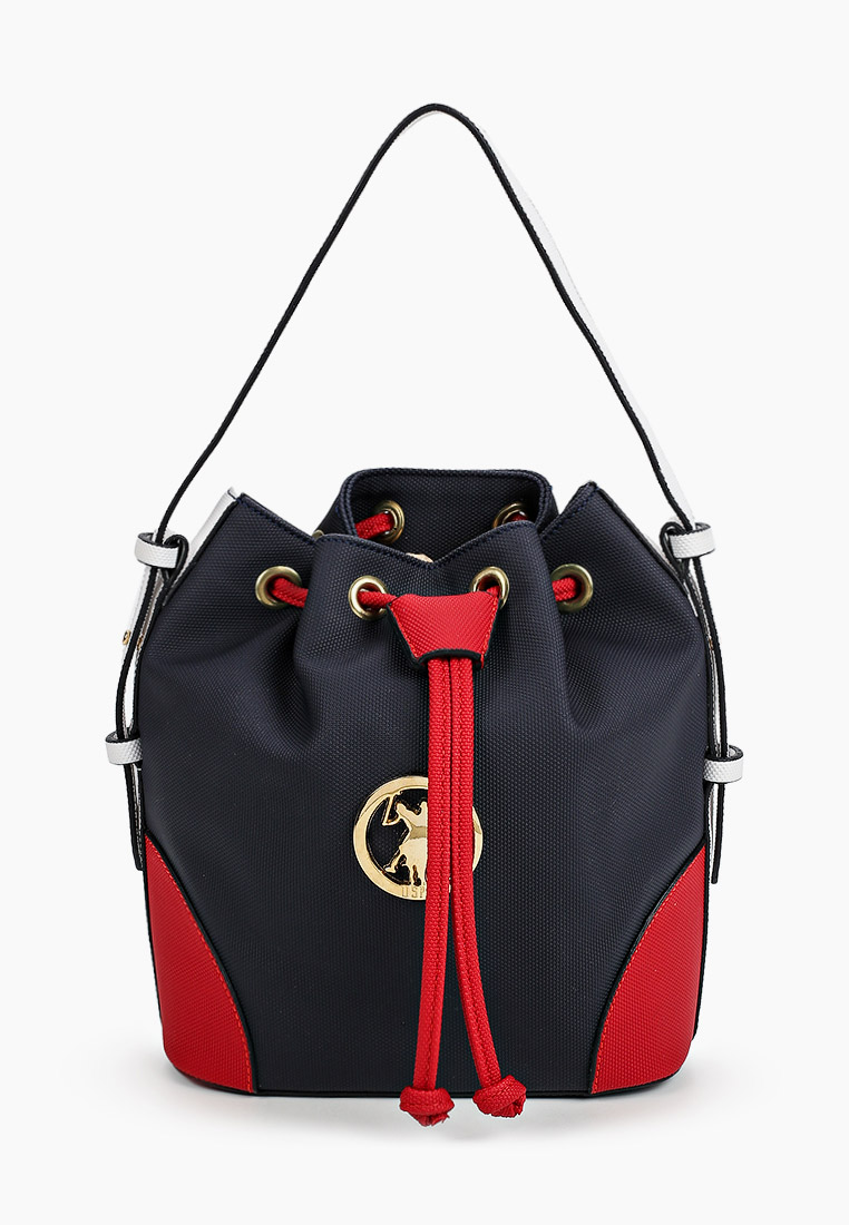 сумки u s polo assn. S. Polo assn bags u. Polo assn сумки. шоппер us polo.