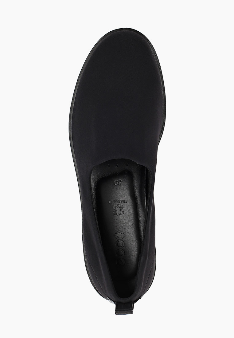 Ecco bella slip sale on