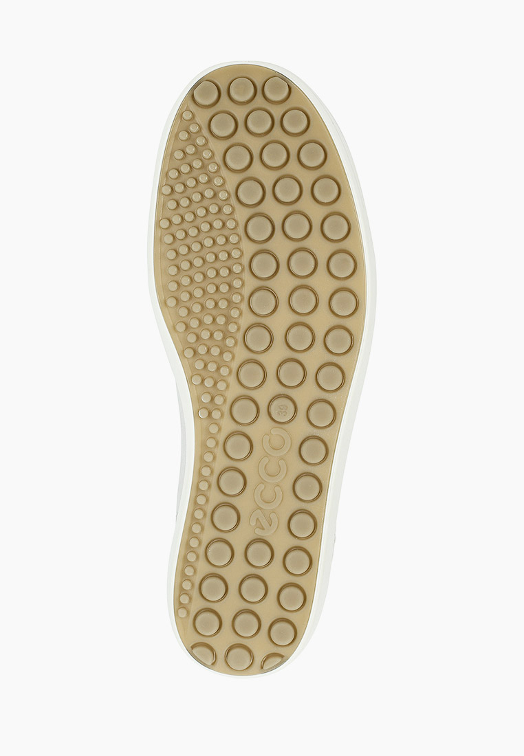 Ecco soft 7 whiskey deals