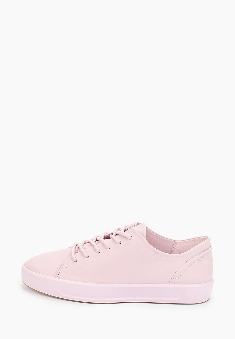 Ecco SOFT 8 MP002XW0S0ZA Lamoda