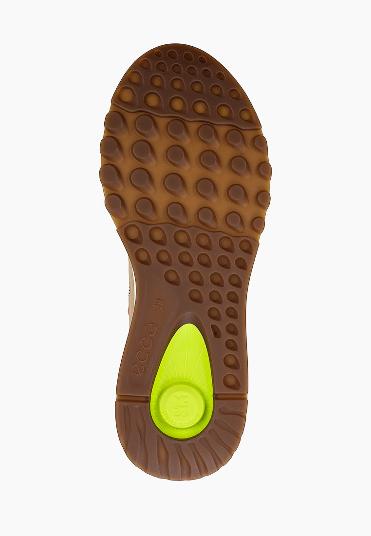 Кроссовки Ecco Купить В Спб