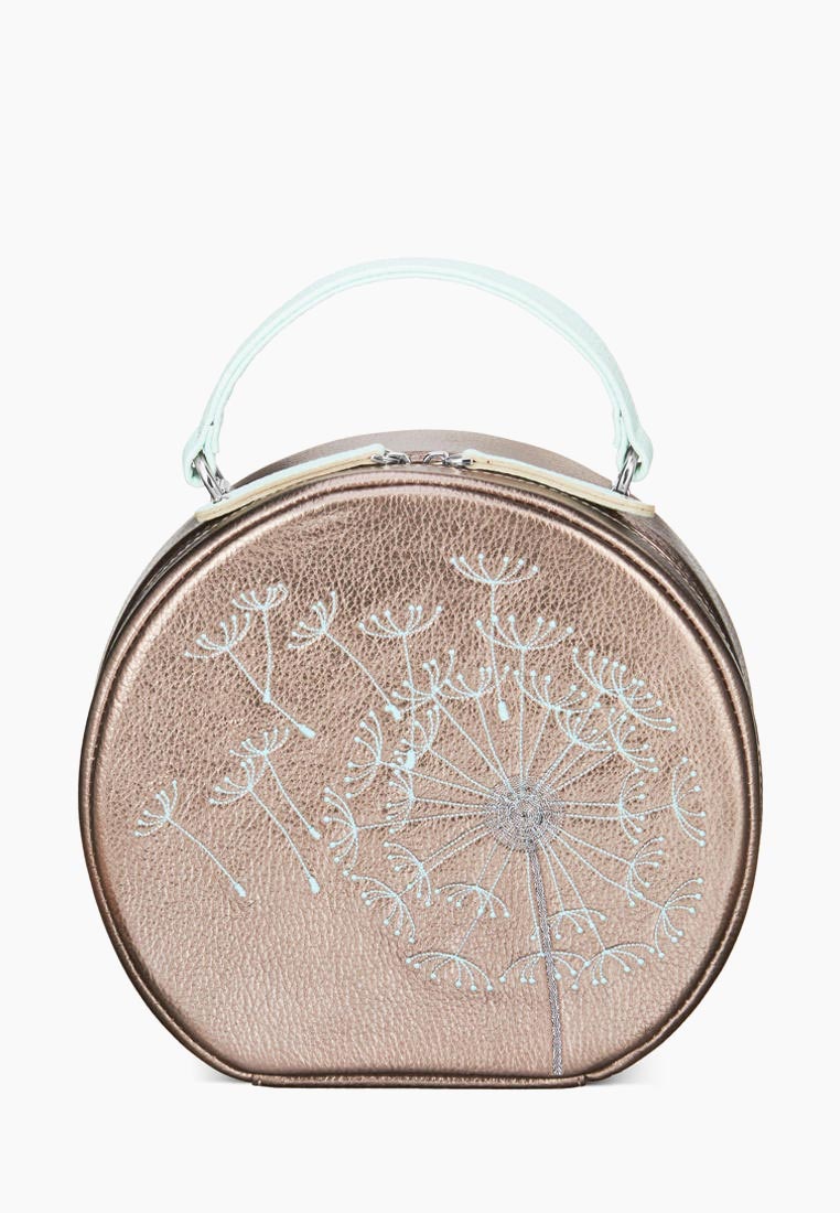 Pepfer сумка соль сода купить. Belinskaya pepfer сумка. сумка pepfer пакет. Pepfer. сумка в виде молока.