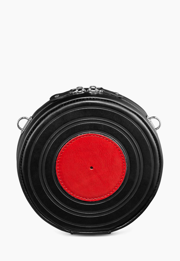 Belinskaya pepfer сумка. Pepfer. Pepfer. сумка hm кроссбоди черная. сумка в виде пачки соды.