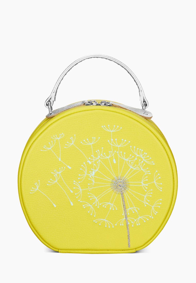 сумки pepfer 2022. Pepfer. сумки pepfer 2022. сумка икра. Pepfer.