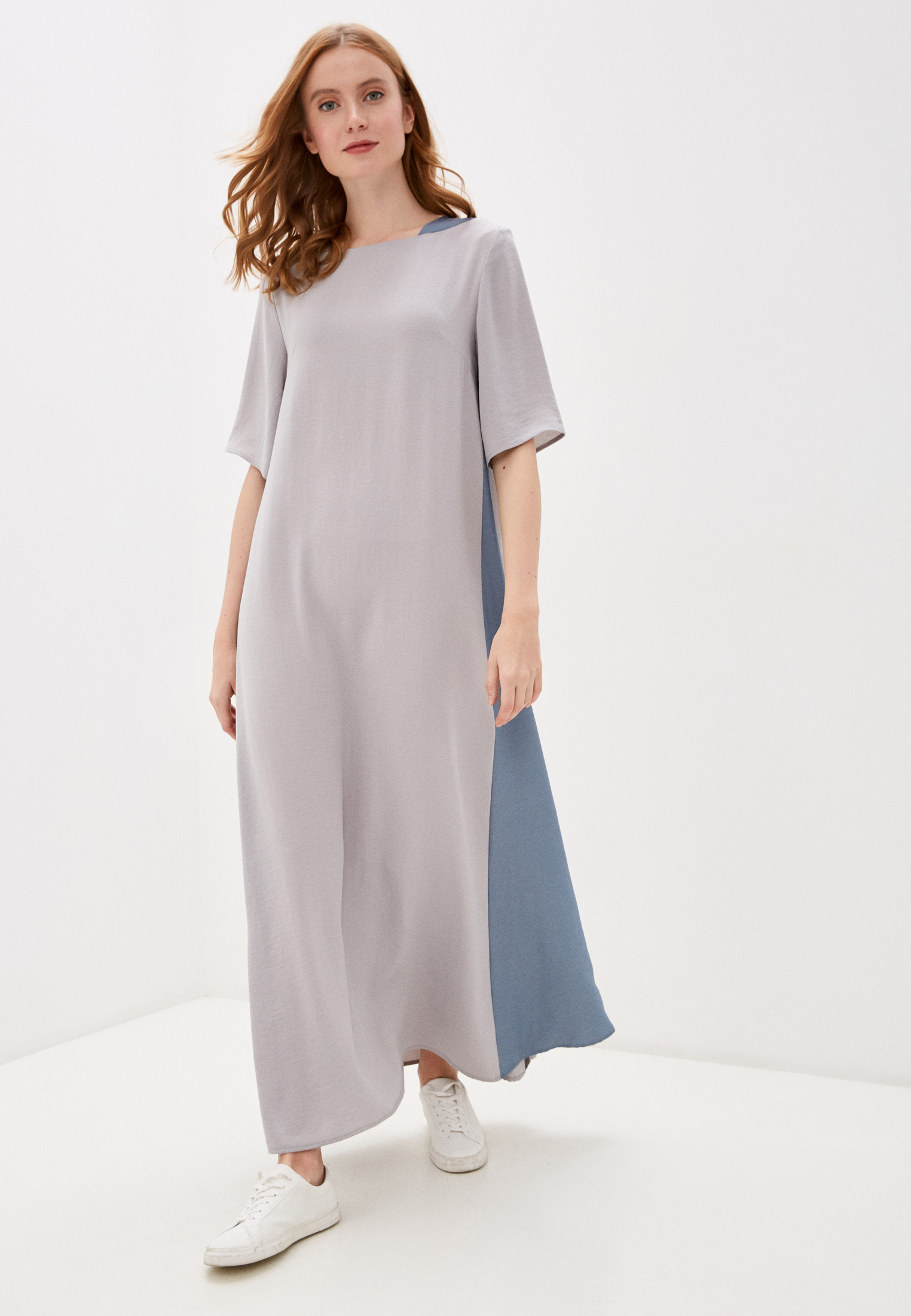 Pinko white dress 2020. модный дом виктории тишиной. модный дом виктории тишиной. платья виктории тишиной. платья виктории тишиной.