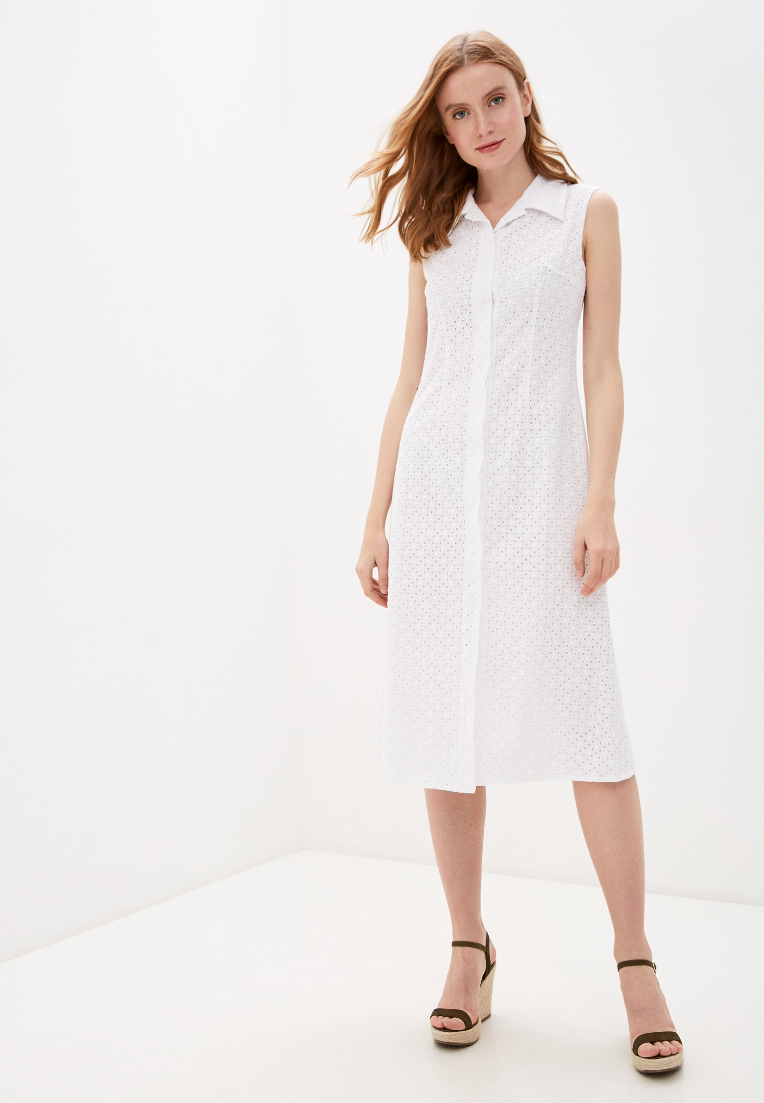 модный дом виктории тишиной официальный сайт. модный дом виктории тишиной платье. виктория тишина одежда. платья виктории тишиной. виктория тишина дизайнер.