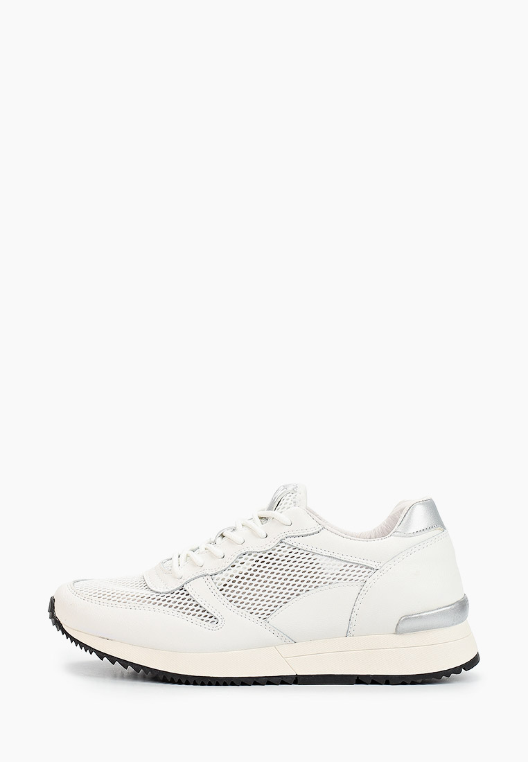 Купить Кроссовки Женские Томас Мюнц В Новосибирске