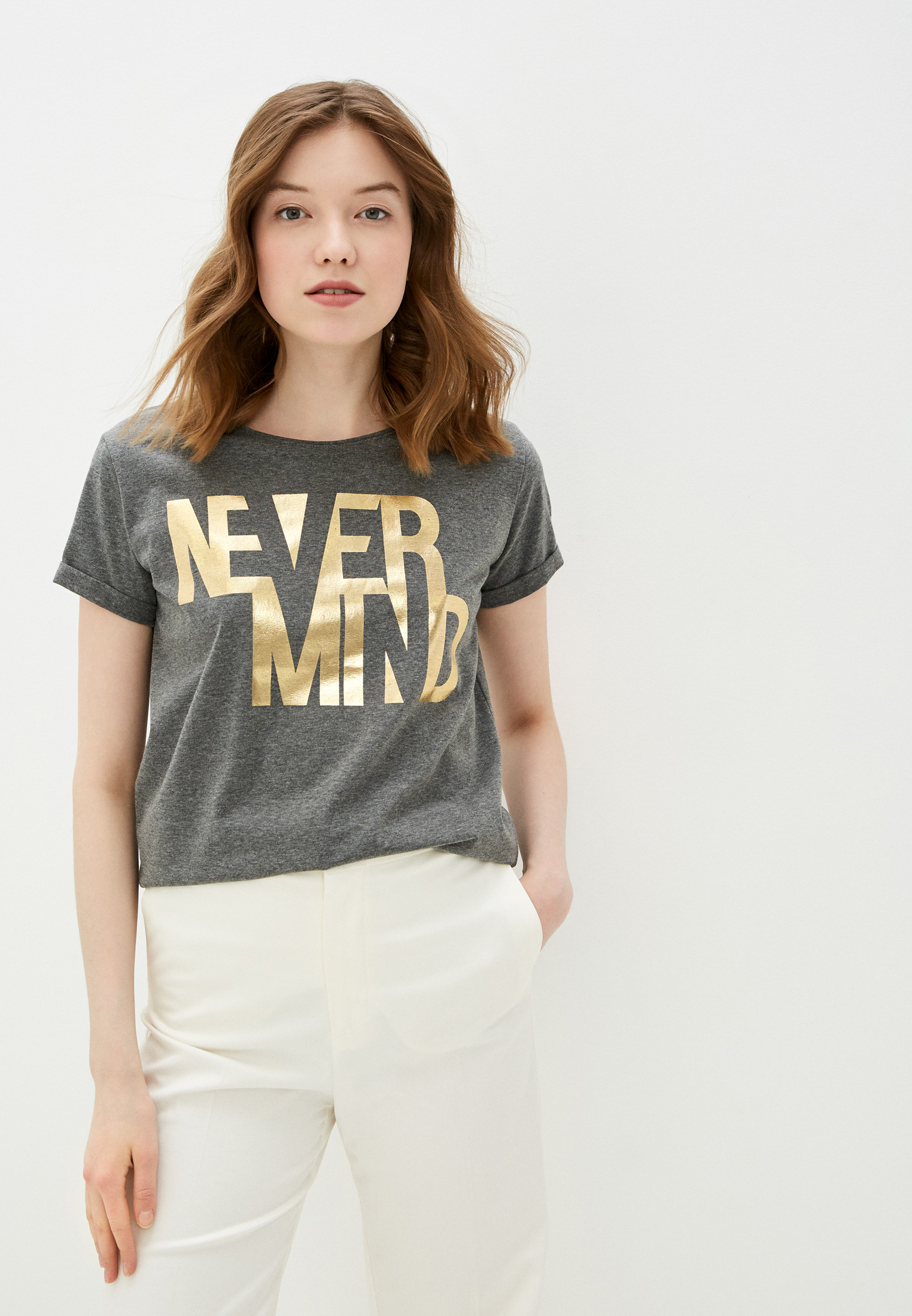 Vilatte Одежда Купить В Москве Адреса Магазинов