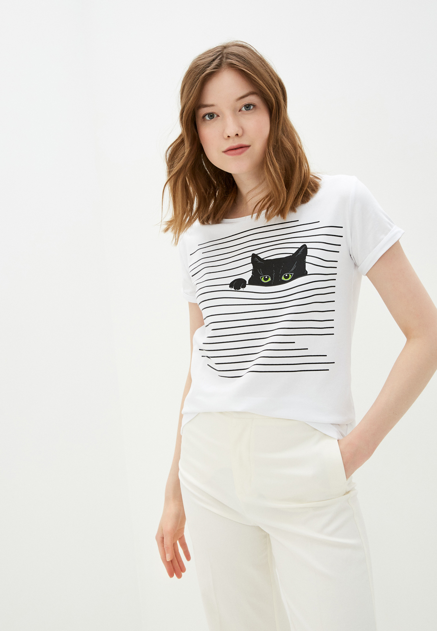 Vilatte Одежда Купить В Москве Адреса Магазинов