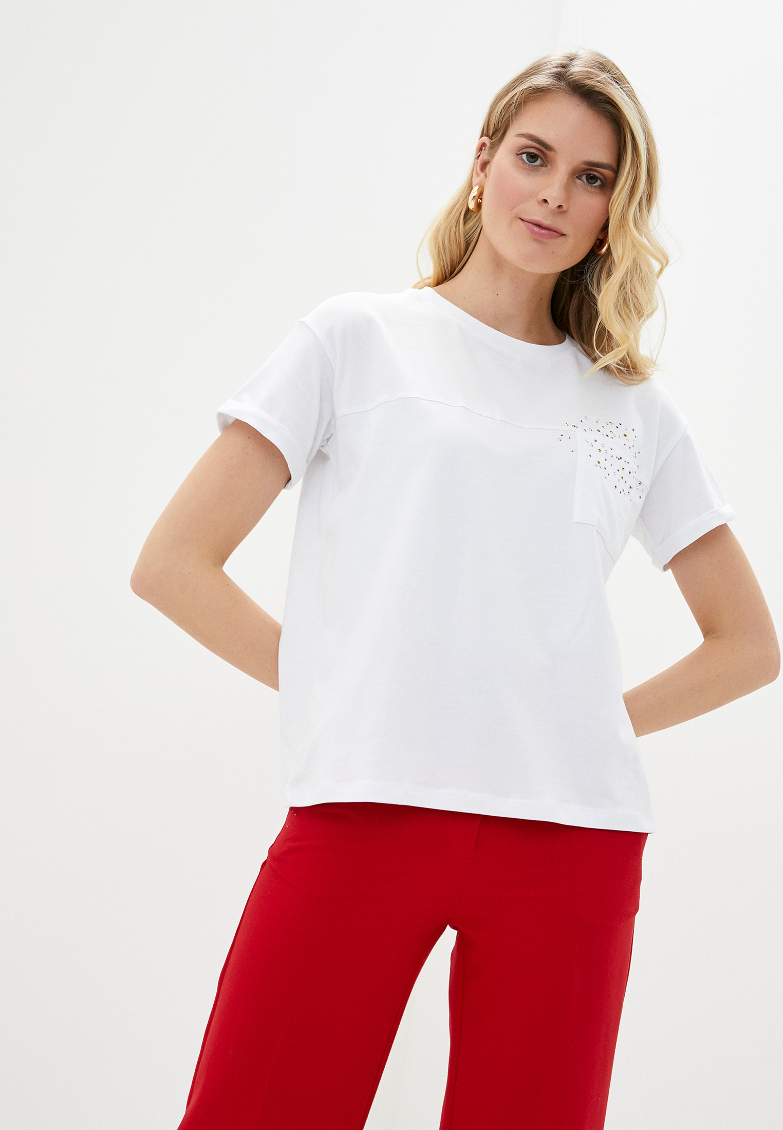 Vilatte Одежда Купить В Москве Адреса Магазинов