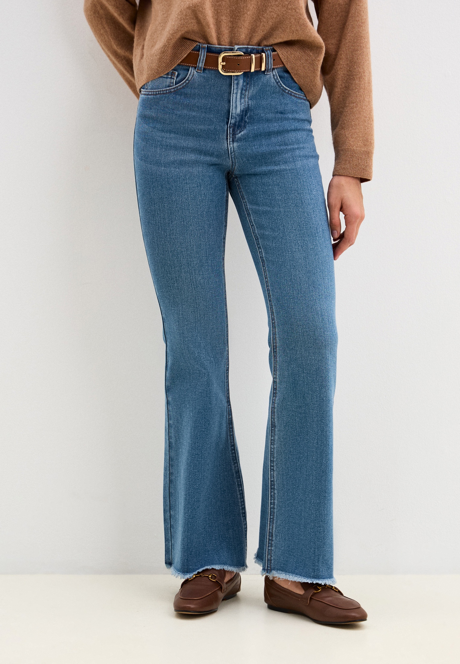 LCWaikikiДжинсы