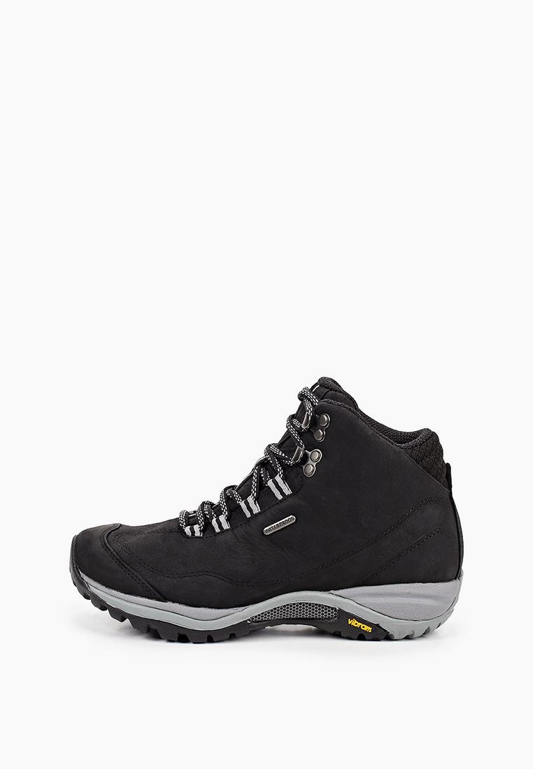 Merrell Обувь Женская Купить В Москве