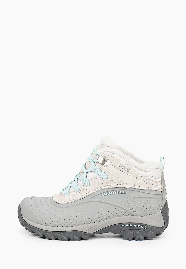 Merrell Обувь Женская Купить В Москве