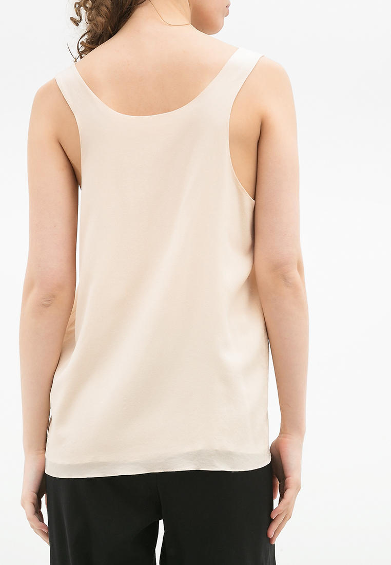 Топ спортивный женский с шифоном персиковый. Блузка страдивариус в цветочек. Топ женский персикова цвета. Блузка stradivarius розовая с вырезом. Топ из персикового шифона.