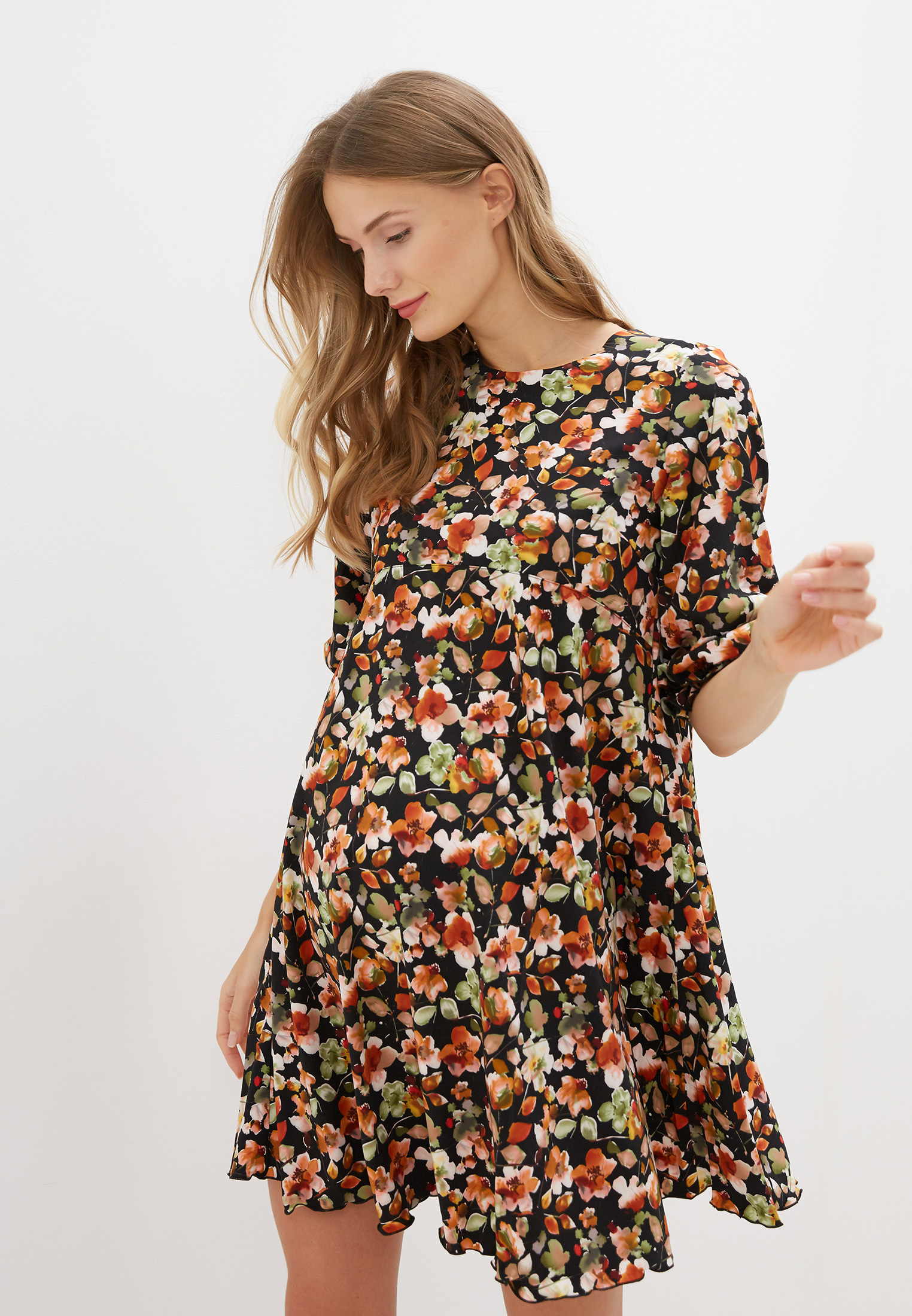 Короткое платье брусничного цвета. Платье для беременных вечернее. Ole by koton платье. Ostin шифоновое платье. Платье 9.