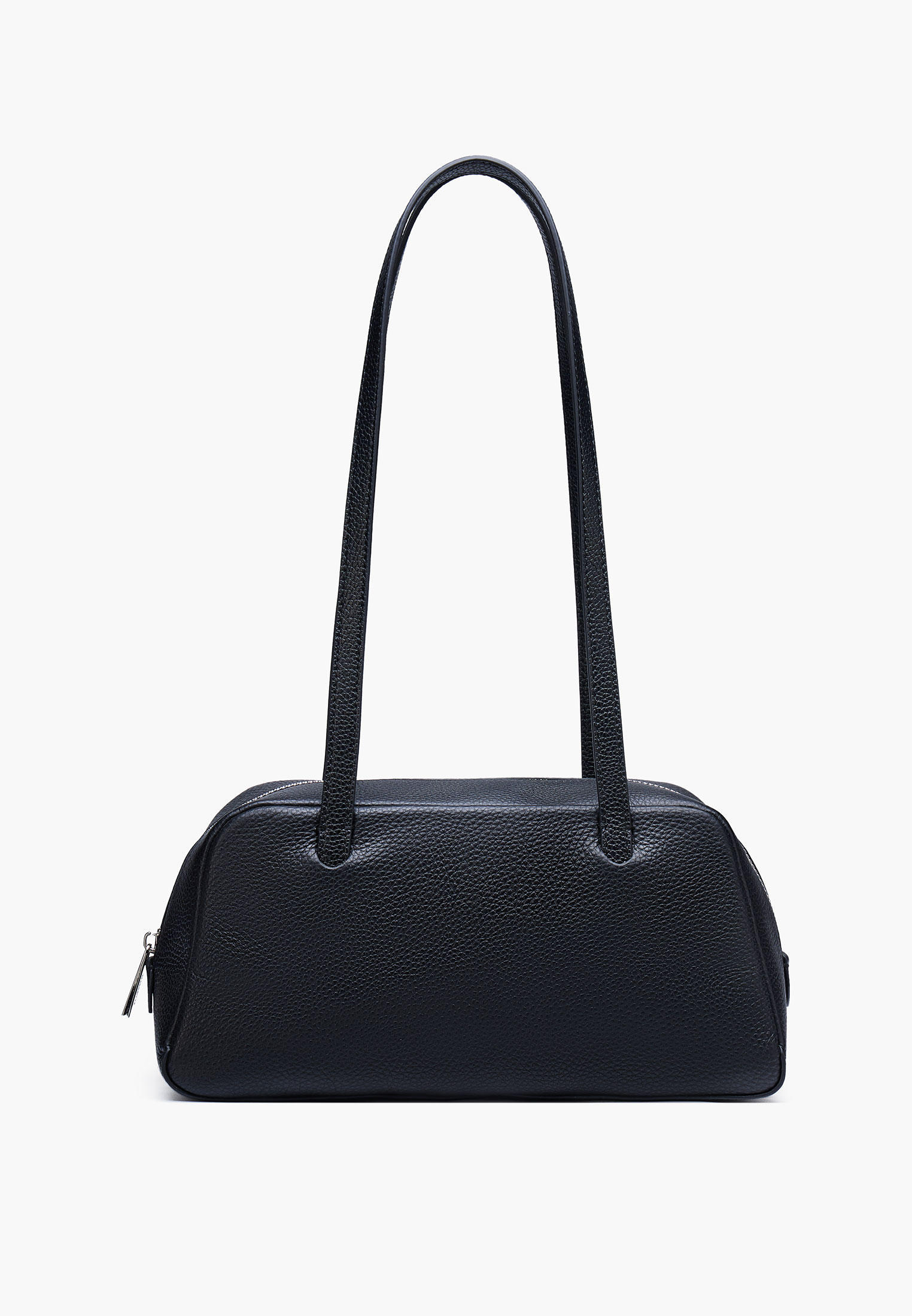 Сумка Mascotte Mascotte, цвет: черный, MP002XW0SH6R — купить в интернет ...