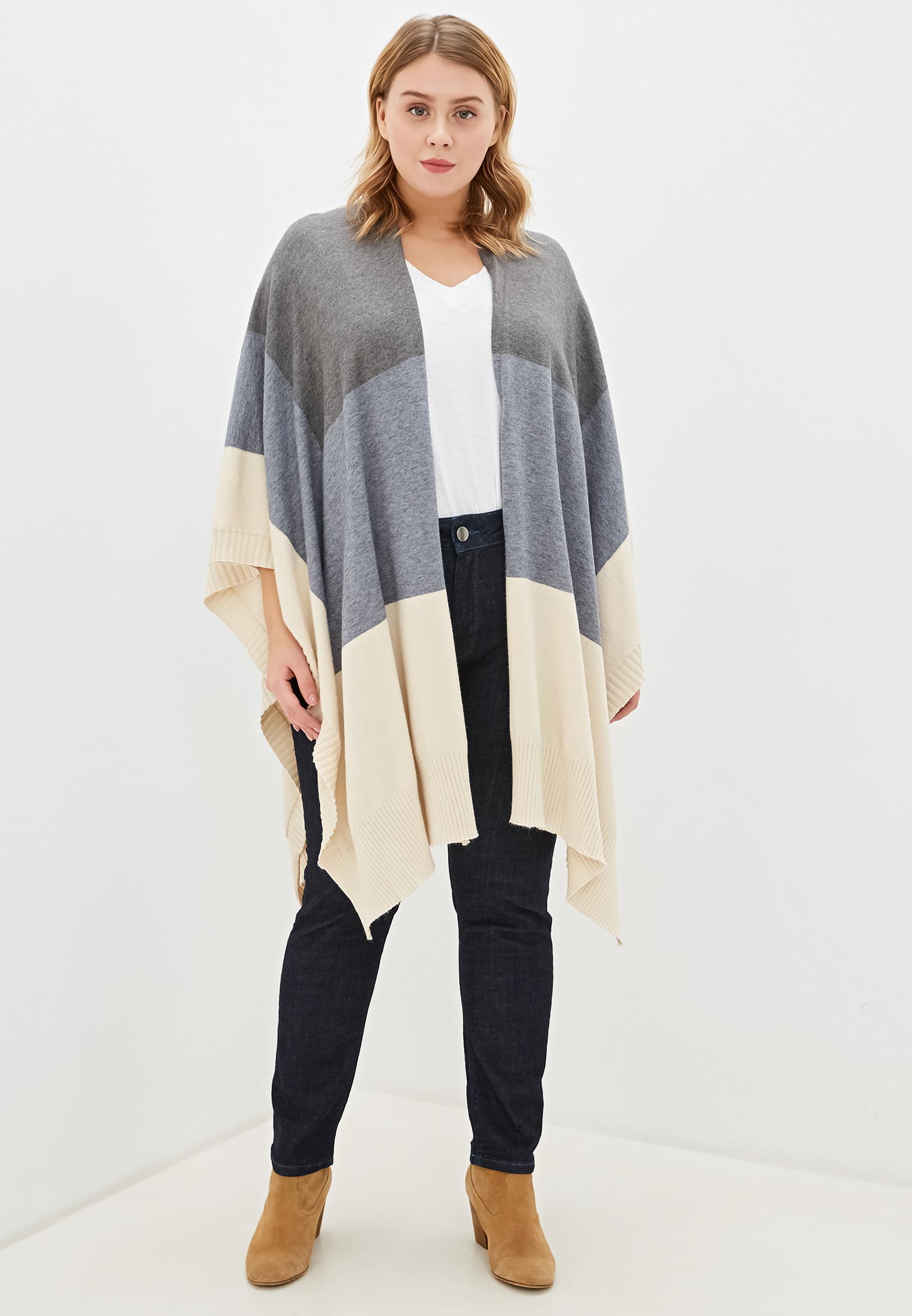 Hassfashion интернет Hassfashion интернет