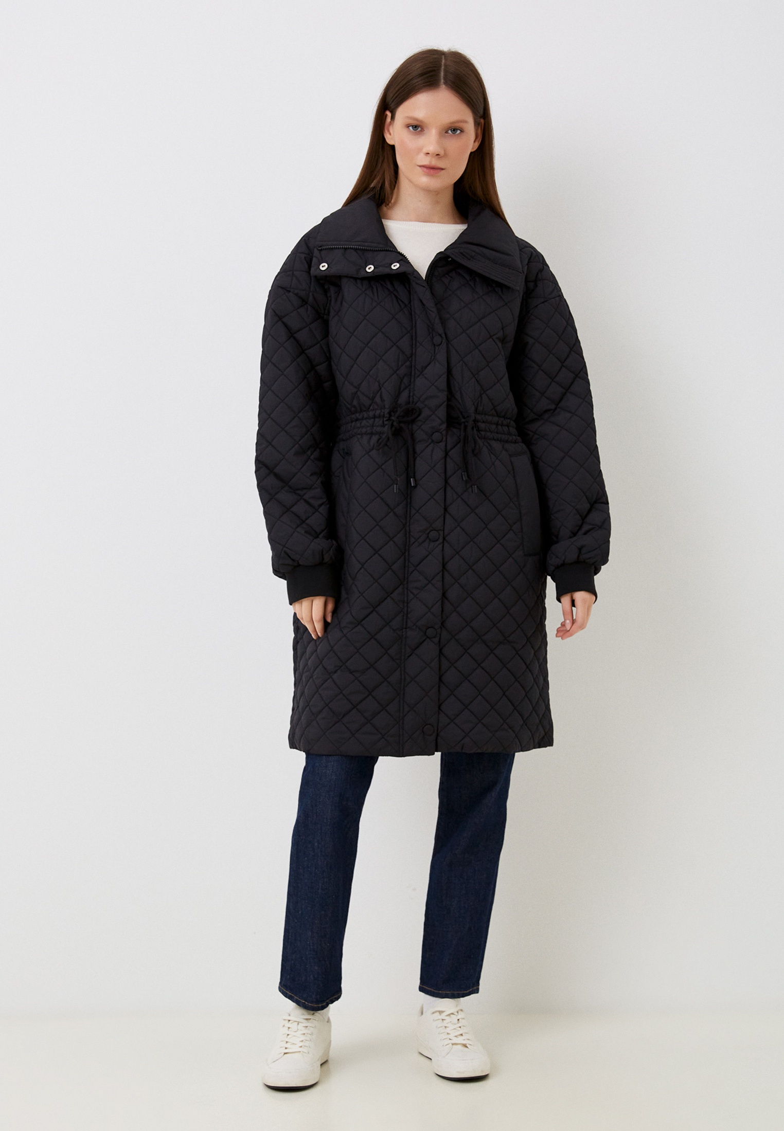 BaonКурткастеганая