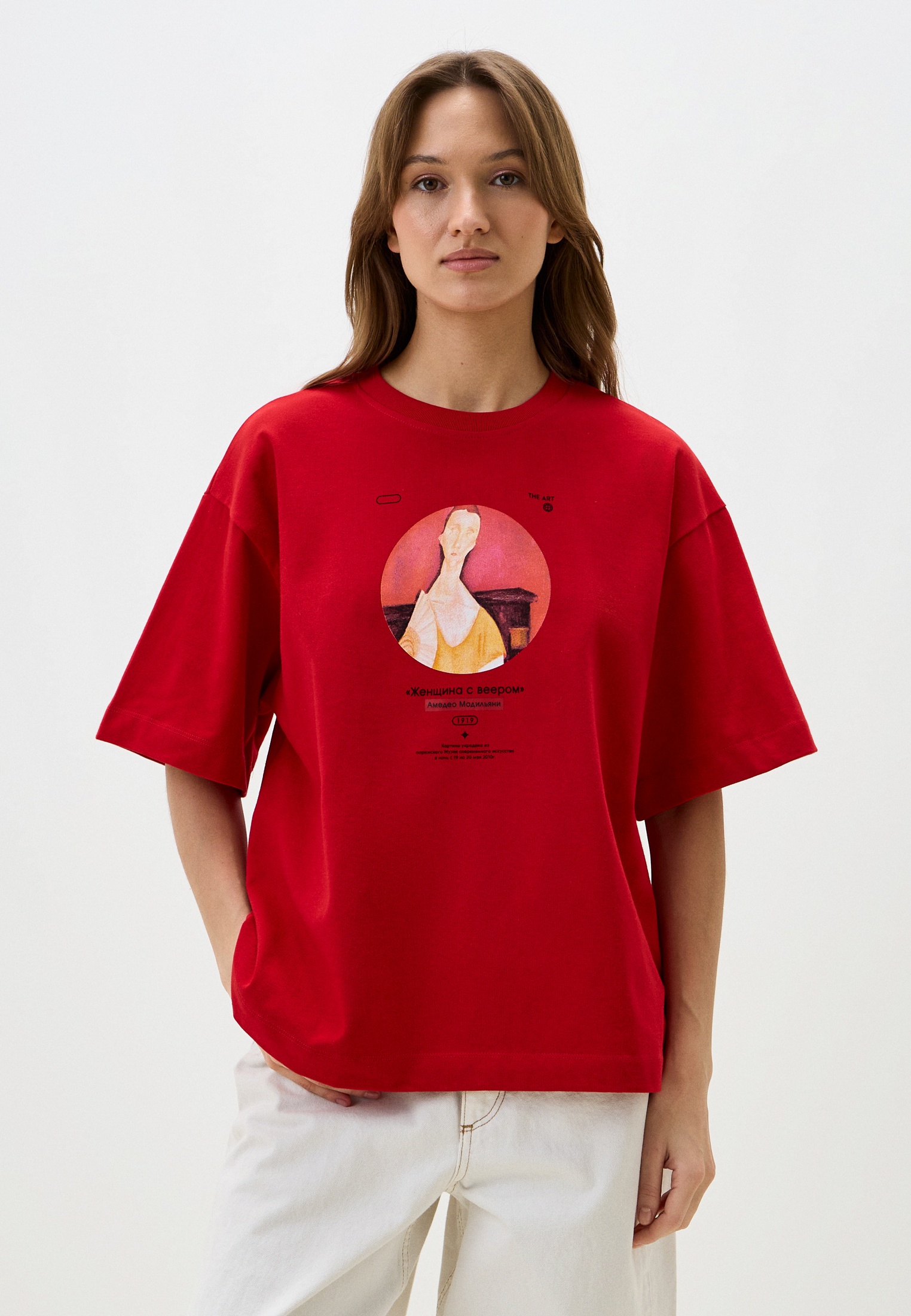 mark-formelle-mp002xw0spiy