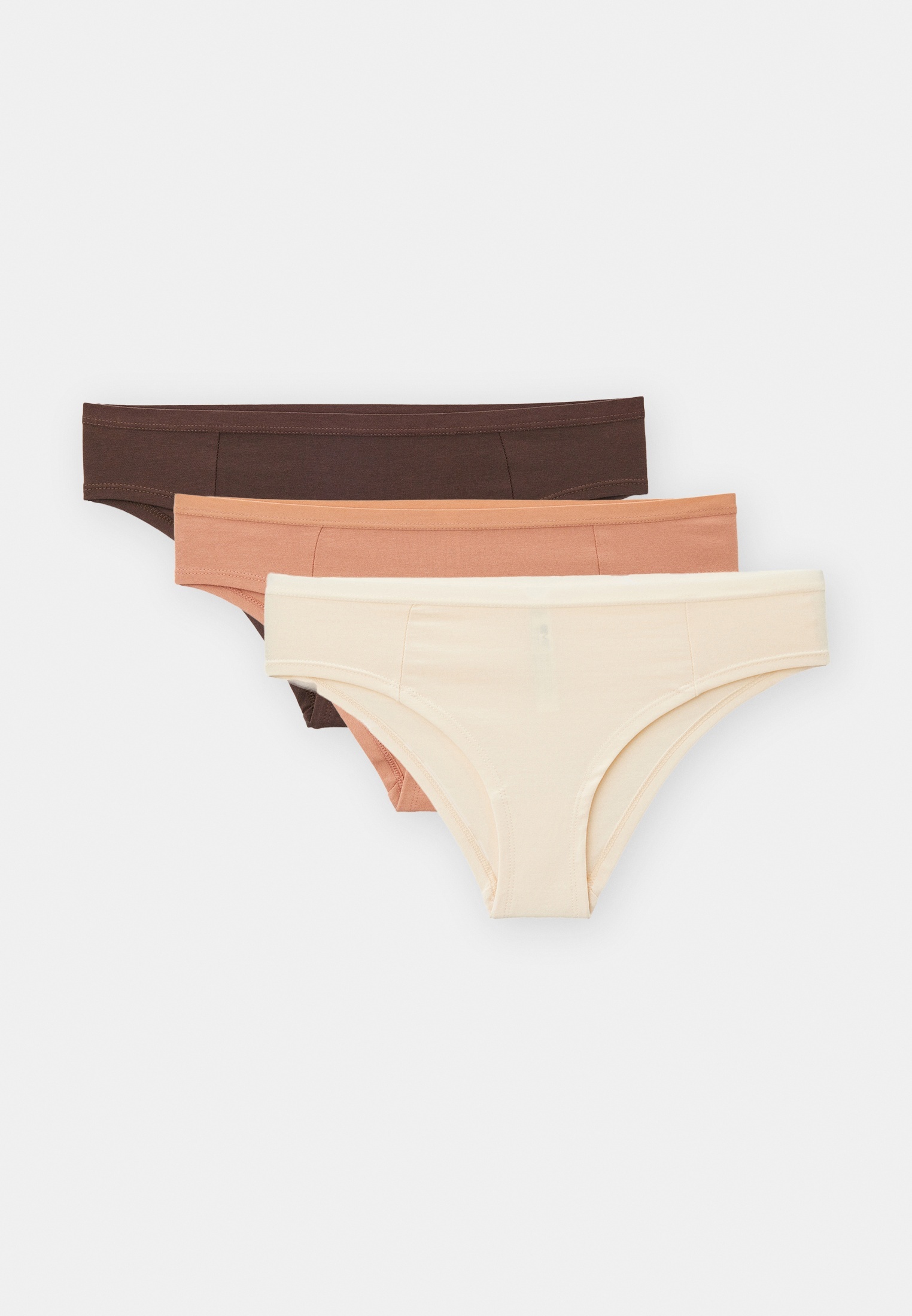 MarkFormelleТрусы3шт.