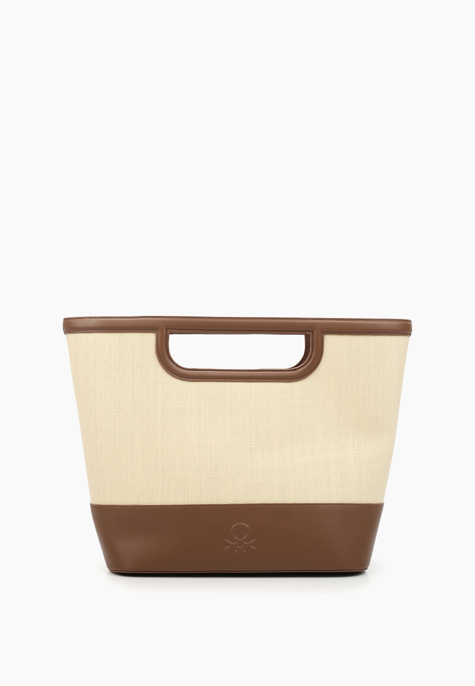 UnitedColorsofBenettonСумка