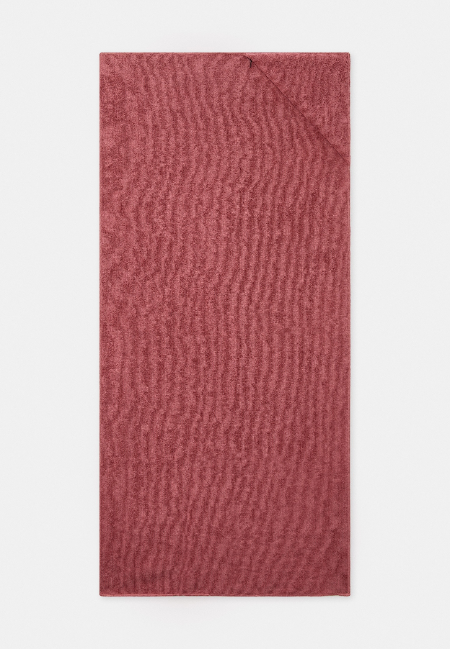 CalliopeПолотенце