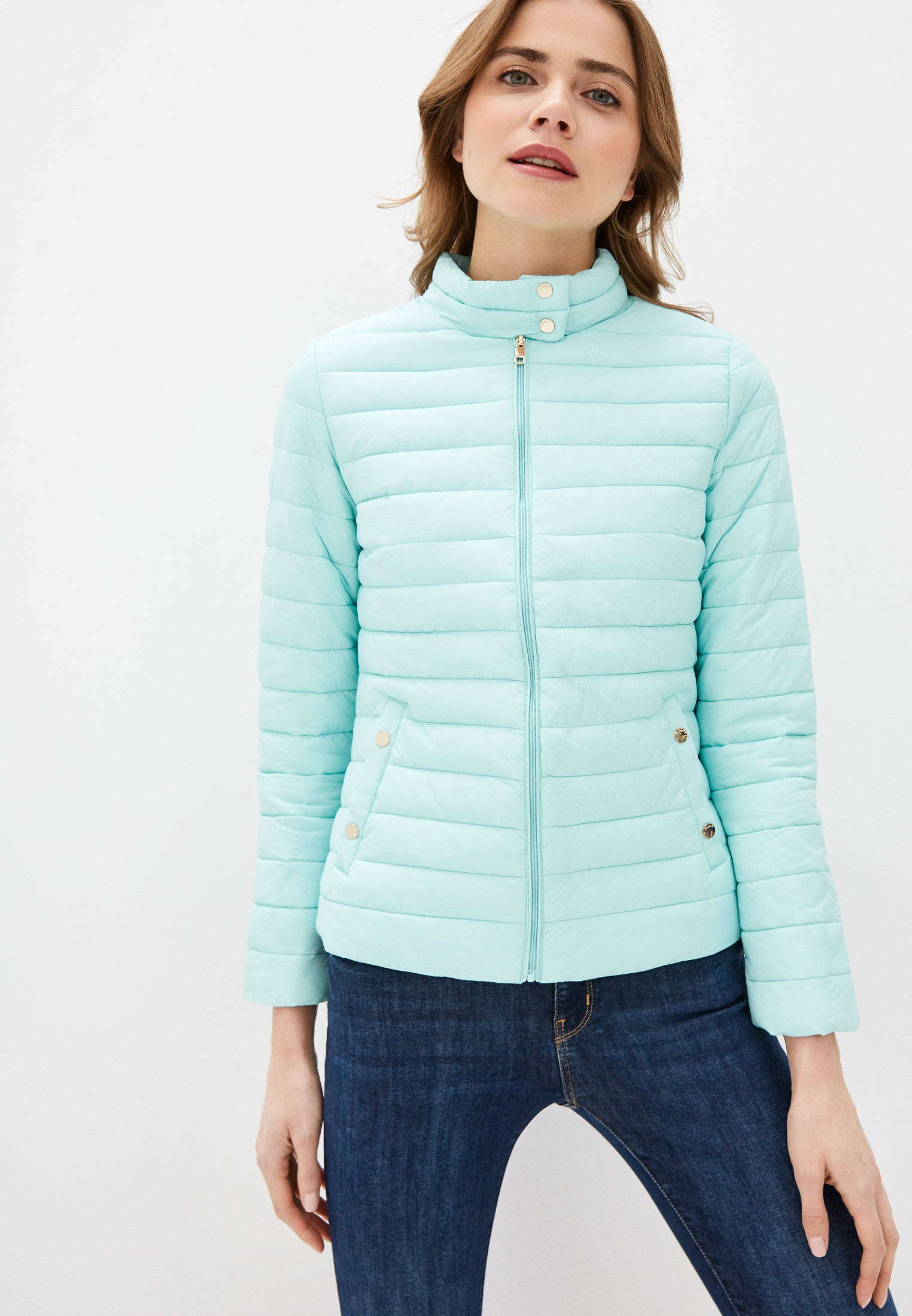 Colins куртка джинсовая женская 90 collection. Белая куртка colins. Куртка утепленная женская colins. Colin s женский. Cl1064107 рубашка colins.