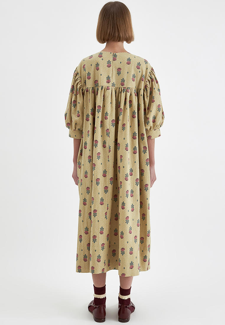 Unique fabric отзывы. Платья your unique maker.