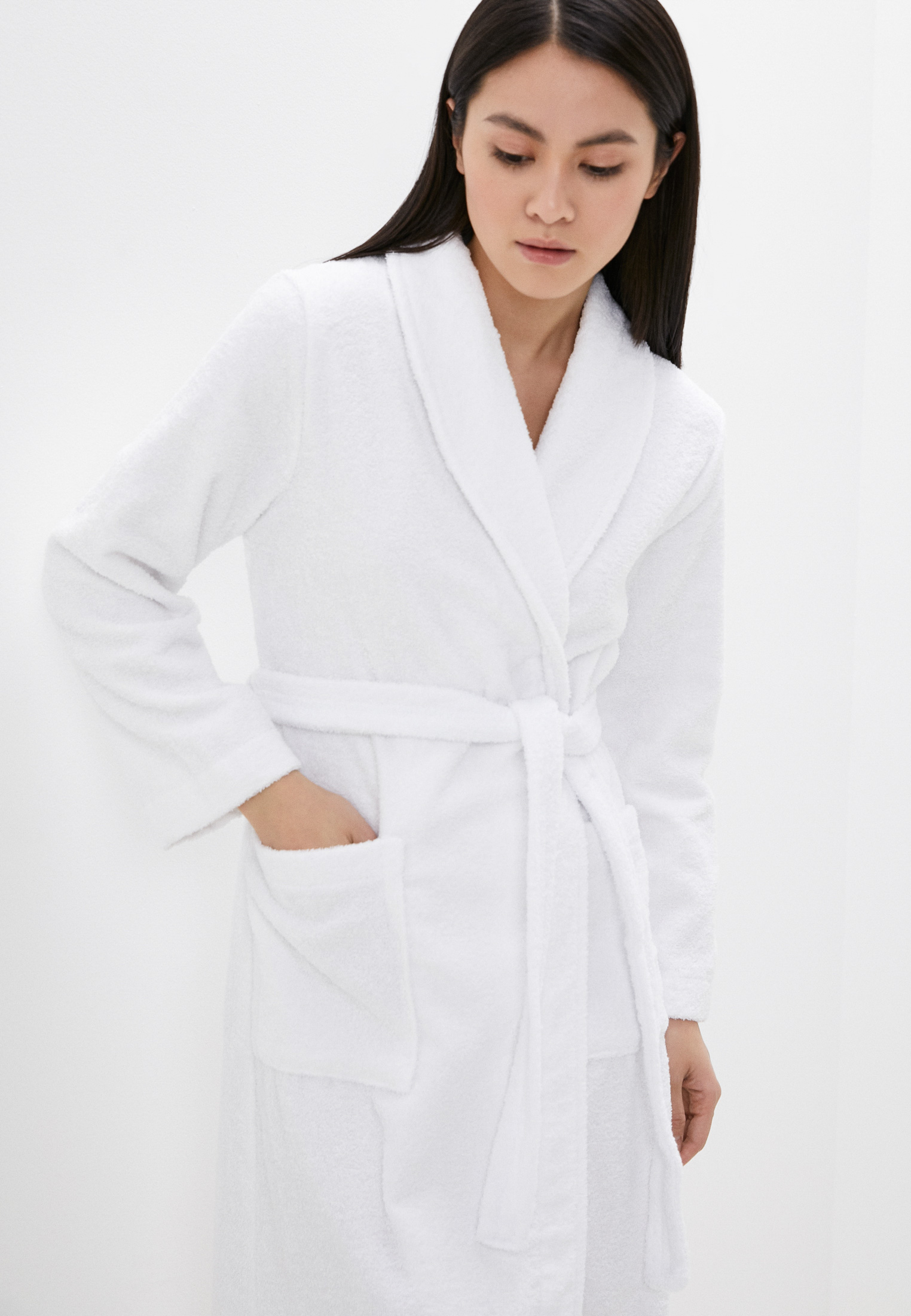 Халат домашний минимализм. Халат deseo, размер 44, серый. Халат домашний минимализм. Белые домашние халаты. Халат женский, белый.