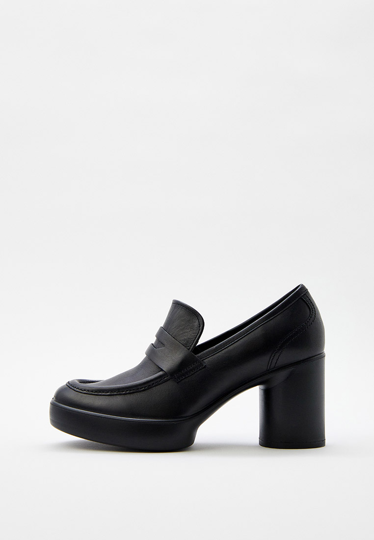Ecco shape 55 price cheap
