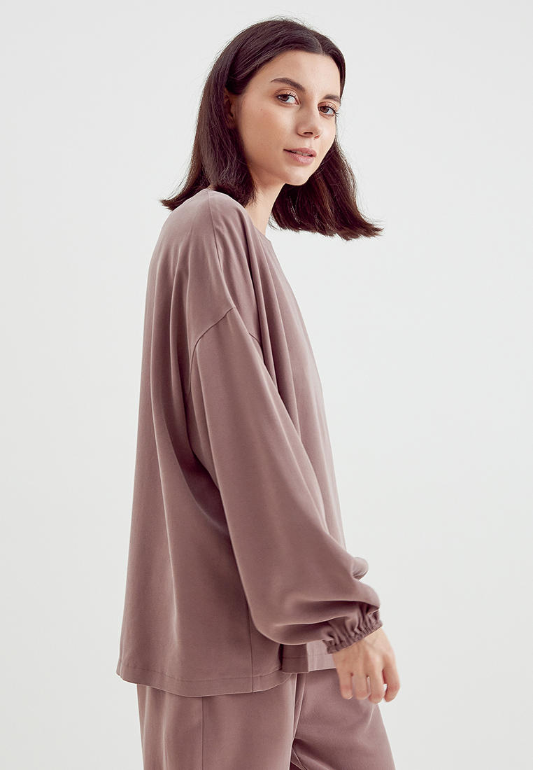 Unique fabric отзывы. Платье халат unique fabric.