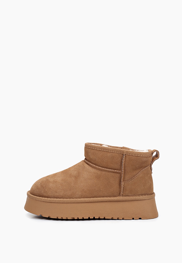Ugg classic boot. Ugg classic boot