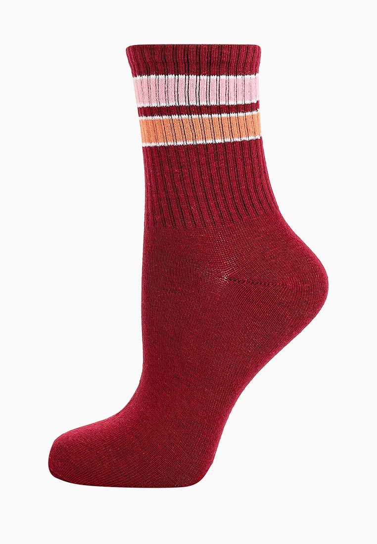 Бордовые носки мужские. Темно красные носки. Бордовые носки мужские. Детские носки цвет бордовый. Носки monki.