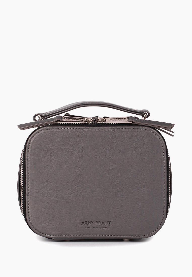 Арни Прахт Сумки Купить