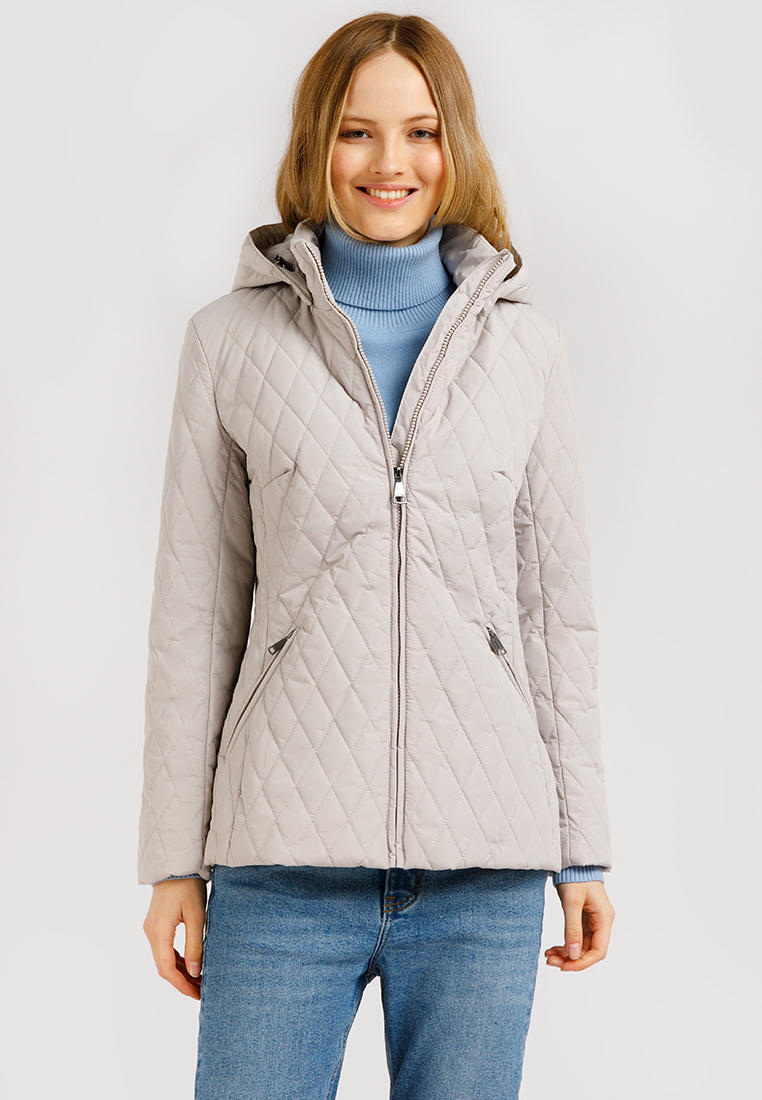 куртка женская flare. куртка утепленная финн флаер женская. куртка женская черная finn flare. куртка finn flare голубая женская. куртка finn flare женская.