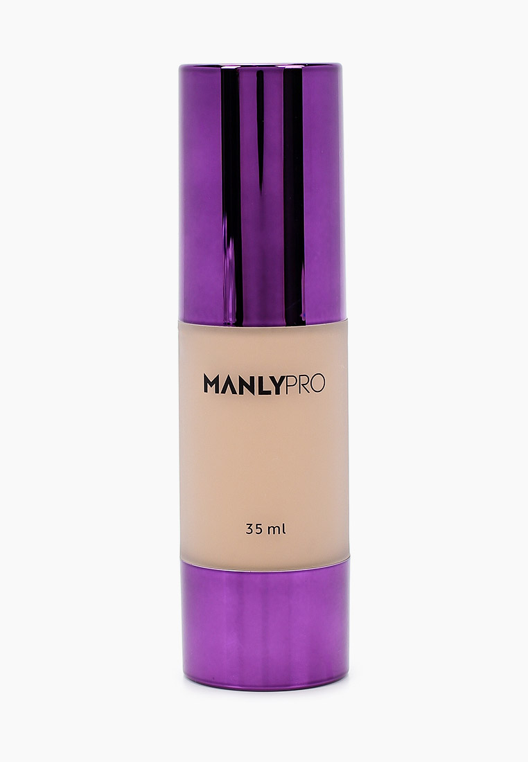 Тональная основа manly pro. Тональная основа manly pro. Manly pro тональный. Manly pro тональный крем зачарованная кожа 30. Manly pro тональный.