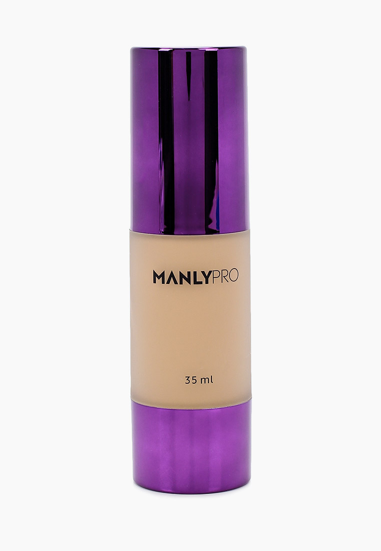 Manly pro enchanted skin зачарованная. Тональное средство manly pro. Тональный крем manly pro зачарованная. Manly pro зачарованная кожа. Манли про тональный крем.