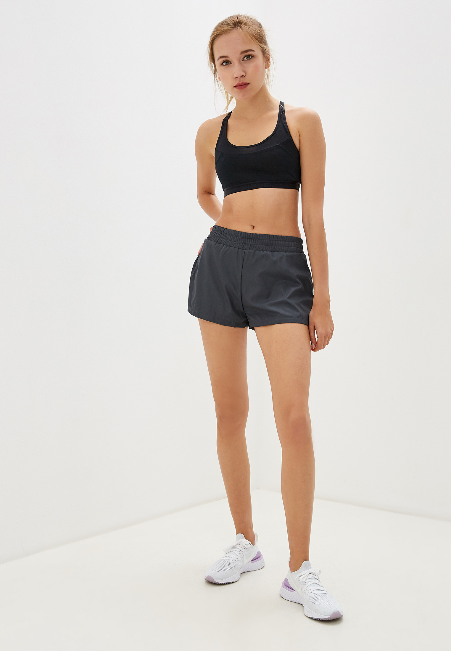 Sport angel. Спорт ангел спортивная одежда.