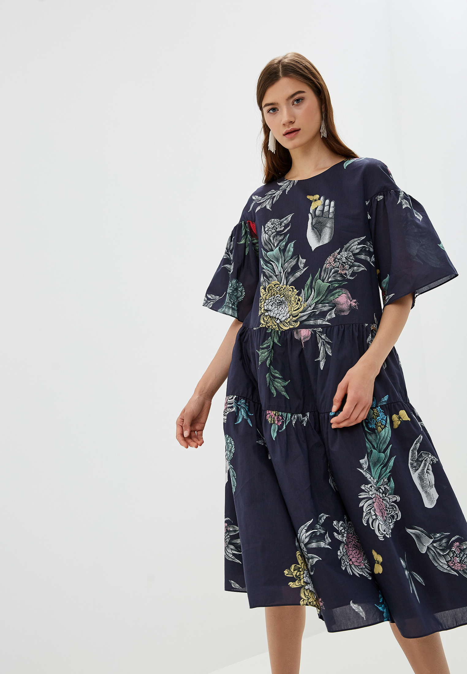 алена ахмадуллина дримс платья. Akhmadullina dreams синее платье. Akhmadullina dreams. ахмадулина дримс платье. плащ akhmadullina dreams.